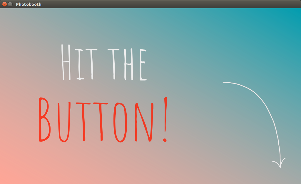 Idle screen Idle screen